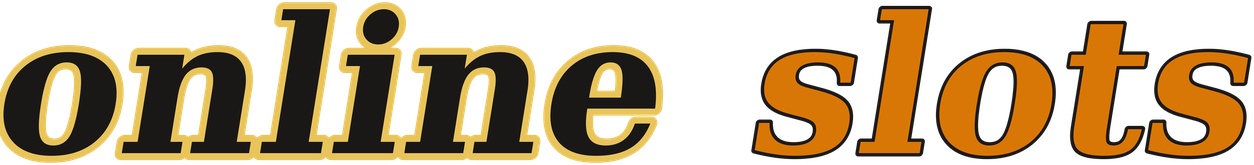online slots logo