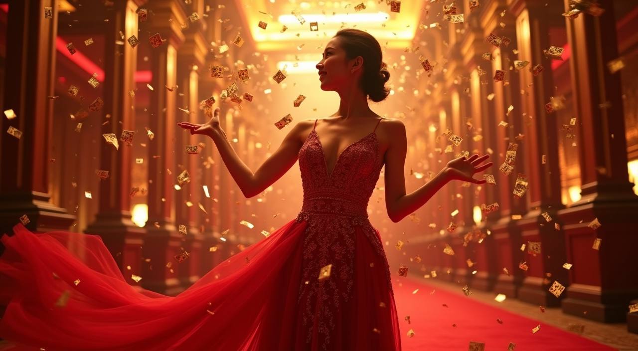 online slots online slots မှ မြန်မာတွင် ဖွင့်လှစ်ပေးသော လိုက်ဖ်စားပွဲနှင့် Slots