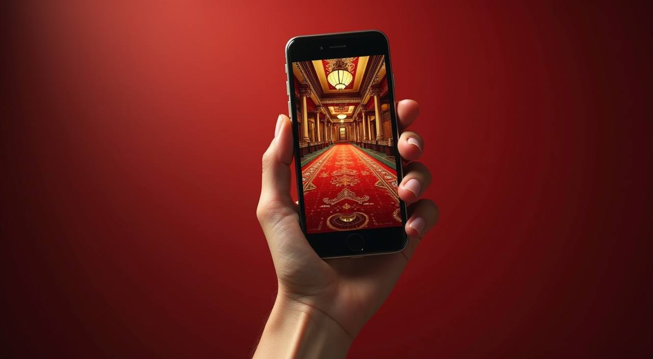 online slots Magic Lamp