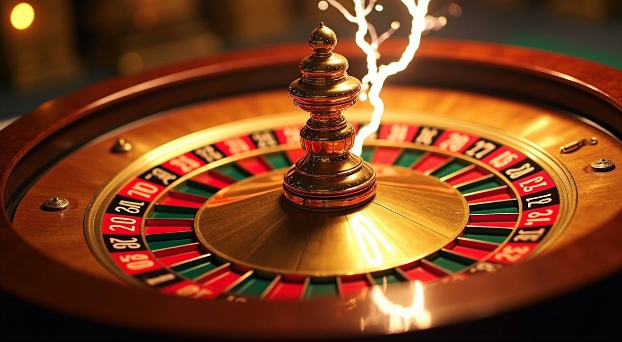 online slots Fortune Fire