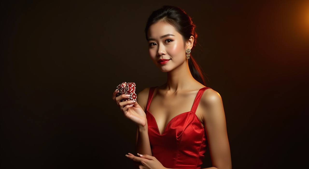 online slots Paradise Beach